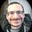 Joshua Elzner's avatar