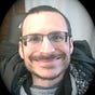 Joshua Elzner's avatar