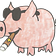 Capitalist Pig Collective
