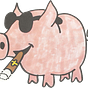Capitalist Pig Collective