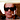 Visar E.'s avatar