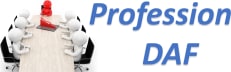 Profession DAF
