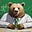 RecoveringBearaholic's avatar
