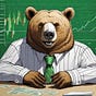 RecoveringBearaholic's avatar
