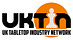 UK TIN Substack