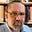 David Falk's avatar
