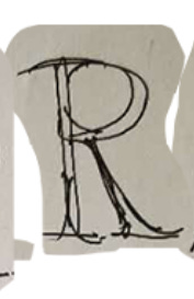 Substack profile picture for @ruse