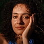 Yasmin Dahnoun's avatar