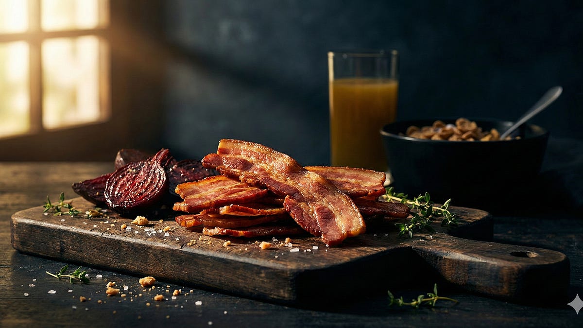 dgillespie.substack.com