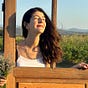 Sibel Okan's avatar