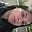 Avatar de Anais Salgado