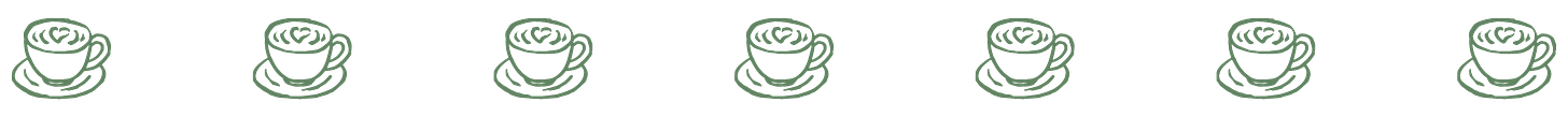 separator