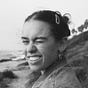 Sophi Moyer's avatar