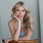 Savannah Huemoeller's avatar