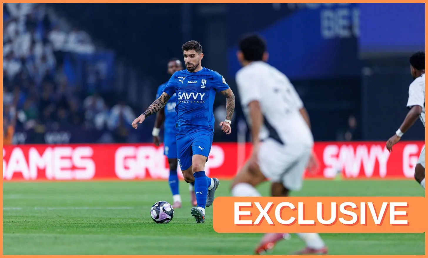 dca0dba0-42c0-4097-84fe-16a7d1b8990e_149