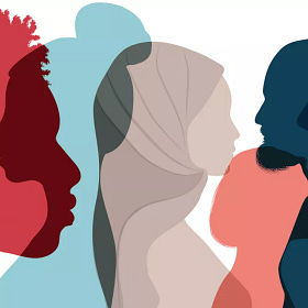 DEI in higher ed: When it’s constitutional and when it’s not