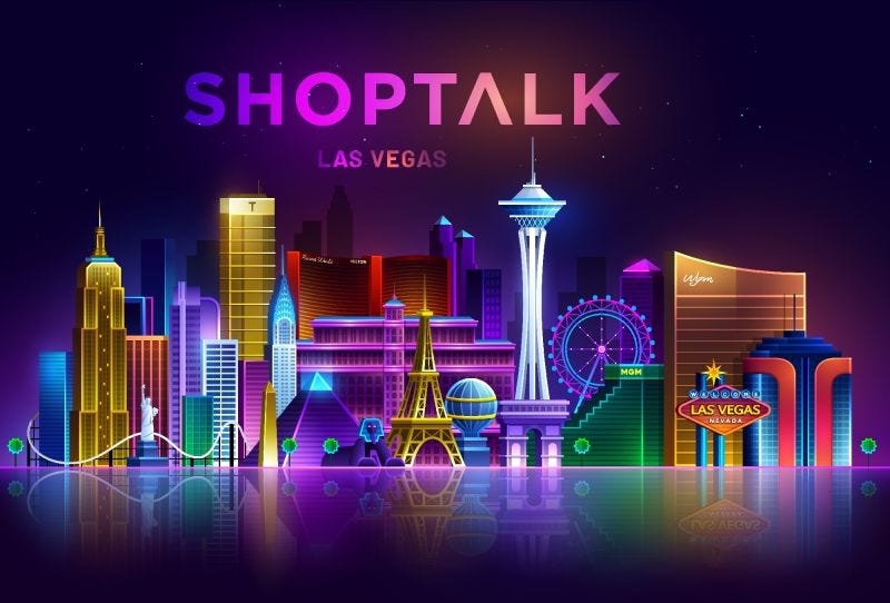 A colorful city skyline at night

AI-generated content may be incorrect.