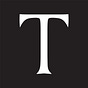 Tarka Journal's avatar