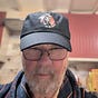 Andrew Brown's avatar