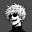 ssan's avatar