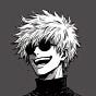 ssan's avatar