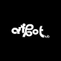 AIBot Hub's avatar