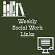 Social Work Links and Learning 