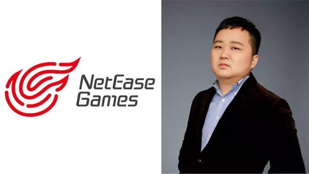 NetEase Games' Investments and Partnerships Chief Simon Zhu Exits - Gaming  Amigos