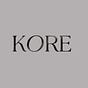 KORE LOGIC's avatar