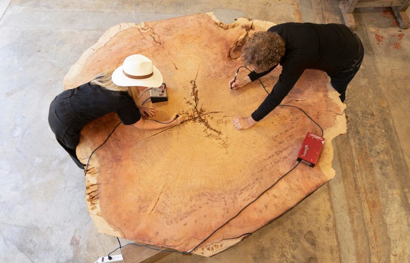 1E ArtistswithAbstractExpression.tif