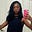 rayna's avatar