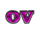 OlkkariViihde