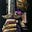 Exalted Text's avatar