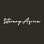 Literary Africa's avatar