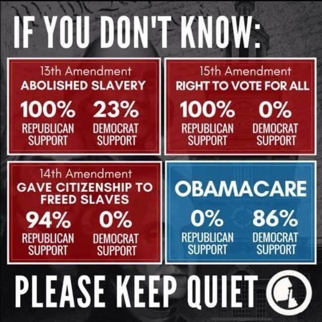 52fe20ac33f1576d387f963489921e6a-abolished-slavery-republican-party 52fe20ac33f1576d387f963489921e6a-abolished-slavery-republican-party