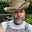 Russell Maxwell's avatar