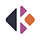 Kornerz Social Network: Your Network of the Future