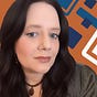 Louise Pay, PhD | MCIPR's avatar