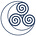 Nature of the Moon's avatar