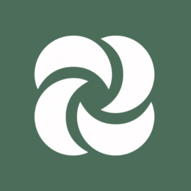 Newsletter de Talento para la Sostenibilidad