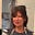 Gina Collins's avatar