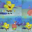 Texas Really Really Really Wants Civil War, Pleaaaaase