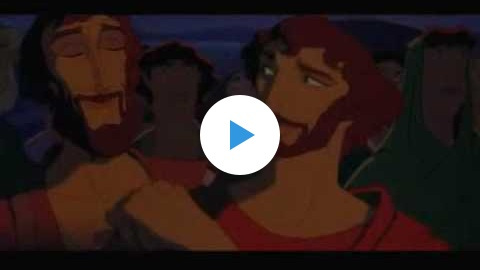 video preview video preview