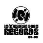 Im(p)ending Doom Records's avatar