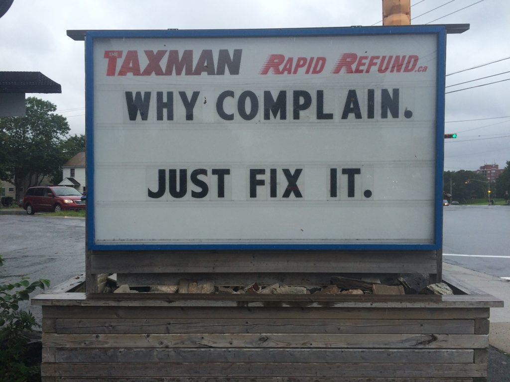 impromptu road trip impromptu road trip