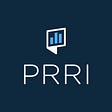 PRRI's avatar