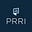 PRRI's avatar