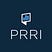 PRRI's avatar