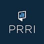 PRRI's avatar