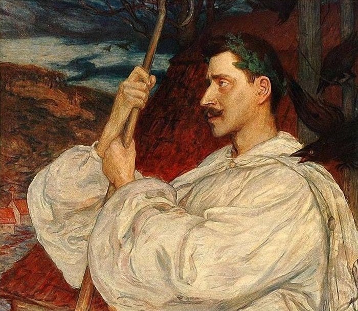 File:Hanna Pauli - Verner von Heidenstam or Hans Alienus - 1896.jpg File:Hanna Pauli - Verner von Heidenstam or Hans Alienus - 1896.jpg